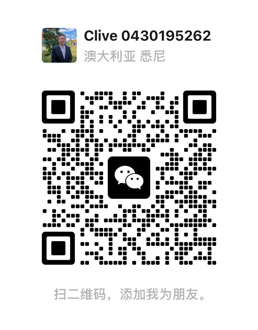 WeChat QR